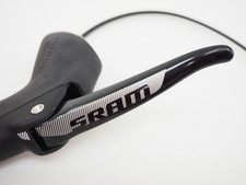 SRAM Rival 1 Hydro r 1x