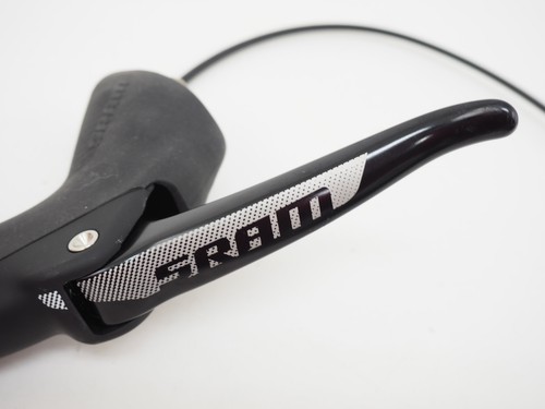 Sram rival hydro - sram, 1x