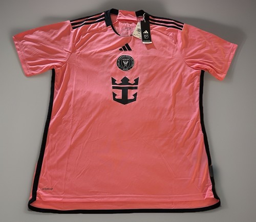 Adidas inter miami 2024 - miami,