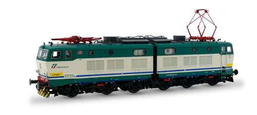 Hornby hr2967 locomotiva - hr2967,