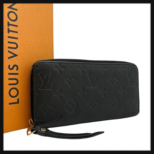 Portafoglio louis vuitton - portafoglio,