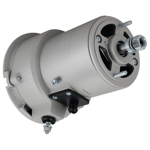 Alternatore 12v 55a - 12v,