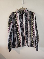 Maui & Sons Original Surf Co