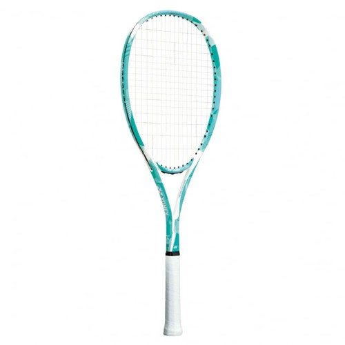 Yonex racchetta tennis - racchetta,