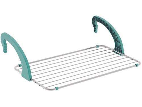 Stendibiancheria balcony - "balcony, 10"