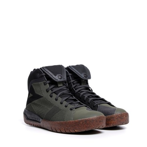 Scarpe dainese metractive - metractive, air