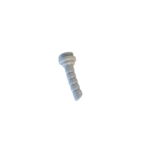 Lego lightsaber hilt 61199 - hilt,