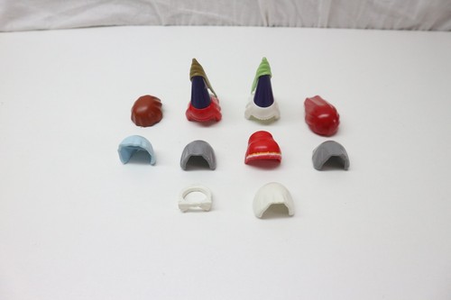 Playmobil cappello donna - playmobil,