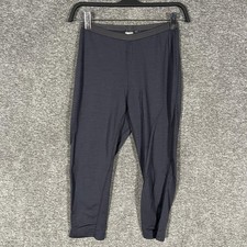 Rompighiaccio Bodyfit 200