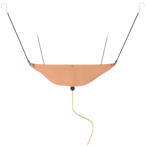 Deviatore perdite soffitto - deviatore,