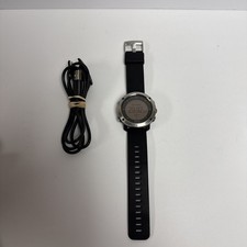 Orologio Suunto Traverse GPS