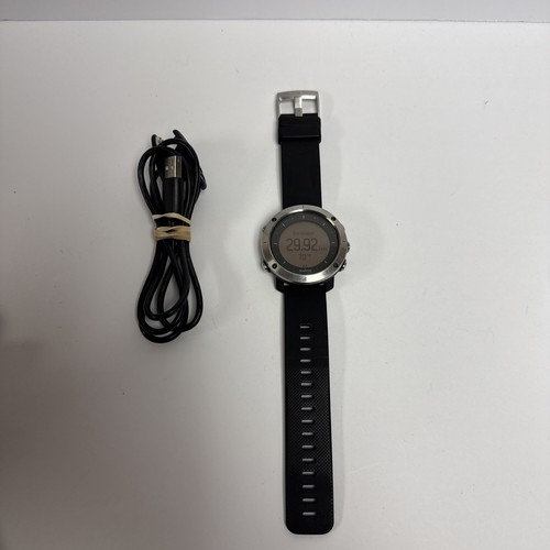 Suunto traverse gps outdoor - suunto,