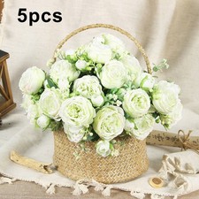 Fiori per feste di matrimonio