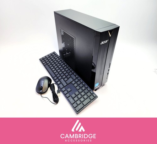Acer aspire 840 tb hdd - acer,