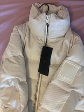 FLO&CLO GIACCONE MARTIN