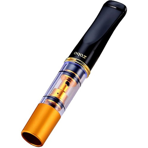 Confezione filtro tabacco - confezione,