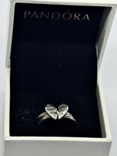 Anello Pandora Stranger Things