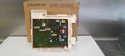 Scheda elettronica - scheda,