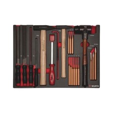 Set martelli lime - martelli,