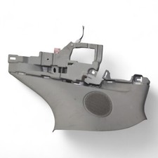 PANNELLO POSTERIORE DESTRO + CASSA BOSE PER MAZDA 3 2016 BHN9-68260 BGW566A60