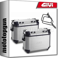 GIVI OBKN37AX2 VALIGIE