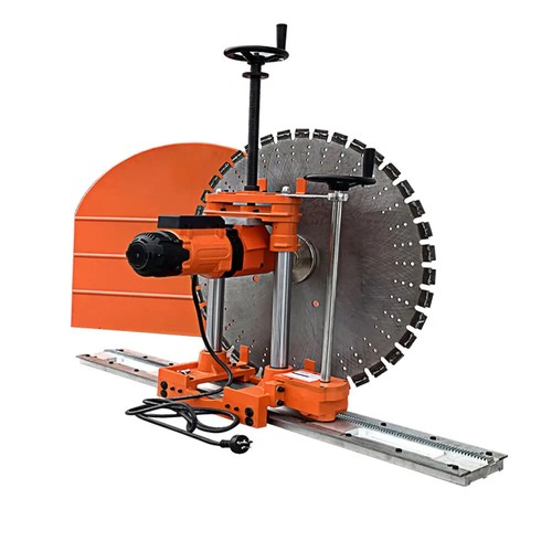 Taglierina industriale - , da