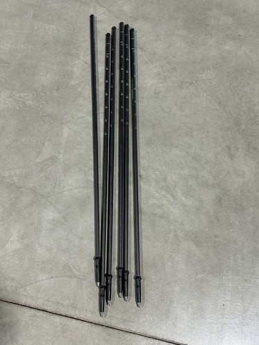 Leki speedlock stopmax - 38”,