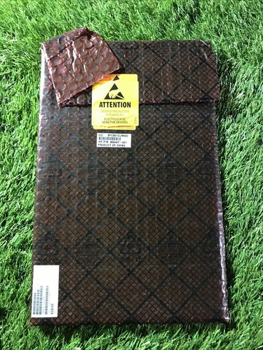 Nuovo originale elite x2 - nuovo,