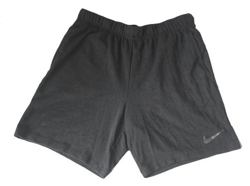 Pantaloncino corto uomo nike - pantaloncino,