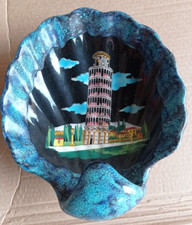 SVUOTATASCHE CERAMICA VINTAGE