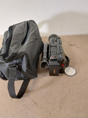 Panasonic g101b videocamera - nv-g101b,