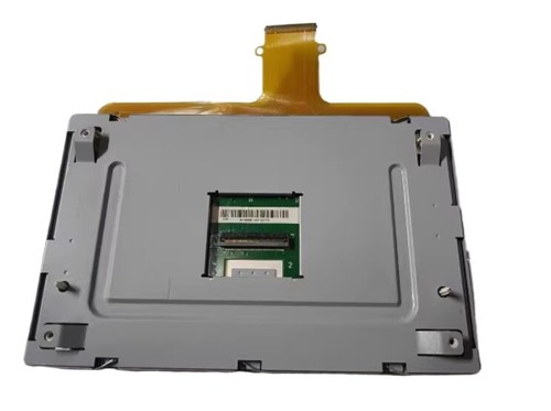 Lcd ricambio per chevrolet - chevrolet, gmc