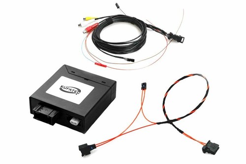 Per bmw gps - bmw, e-