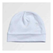 Cappellino di cotone - Lalalu'