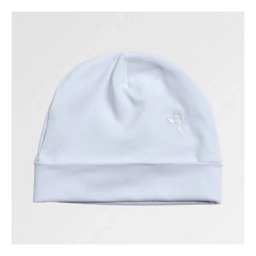 Cappellino cotone lalalu - cappellino,