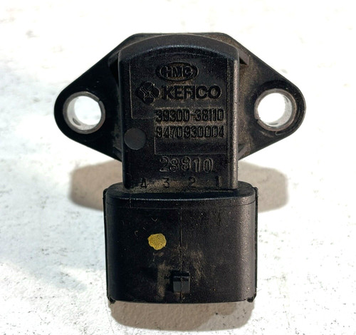 39300 38110 sensore di - 39300-38110,