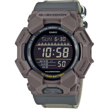 Orologio Casio G-SHOCK