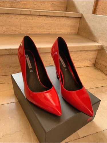 Scarpe decollete donna - decollete,