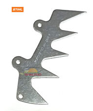 ARTIGLIO/Arpione Esterno