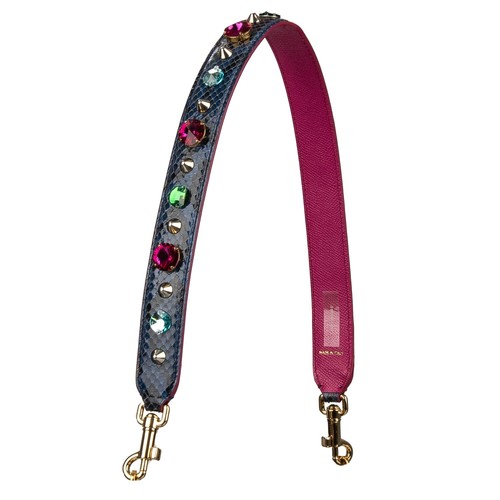 Dolce gabbana cristallo - &,