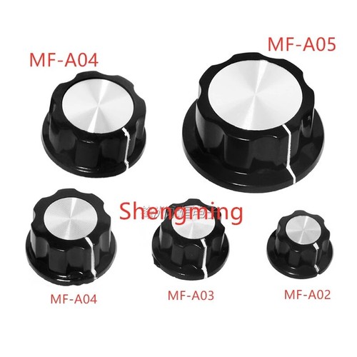 5pcs a01 a02 mf a03 - mf-a01, mf-a03