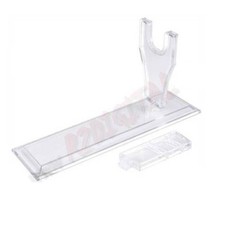 ESPOSITORE HFC per PISTOLA