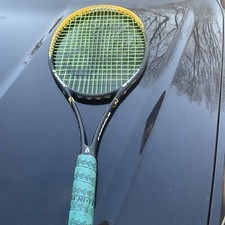 Racchetta da tennis Volkl Tour