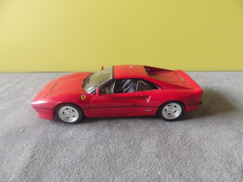 288 gto ferrari sans - ,