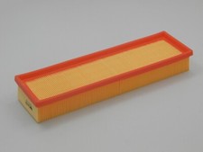 Filtro aria Citroen C4 1.4 16v