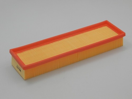 Filtro aria citroen - citroen, 1.4