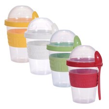 Contenitore per alimenti