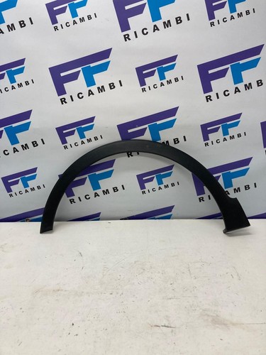 638131788r modanatura arco - 638131788r,