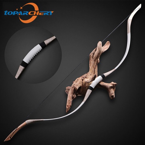 70lbs tiro con arco - tiro,
