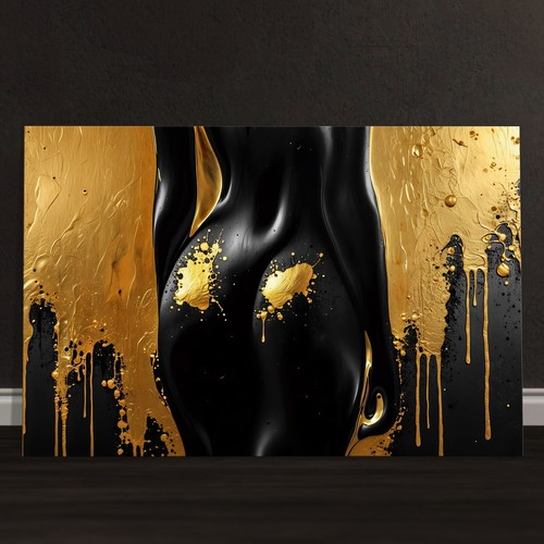 Quadro donna erotica - ✅, quadro,